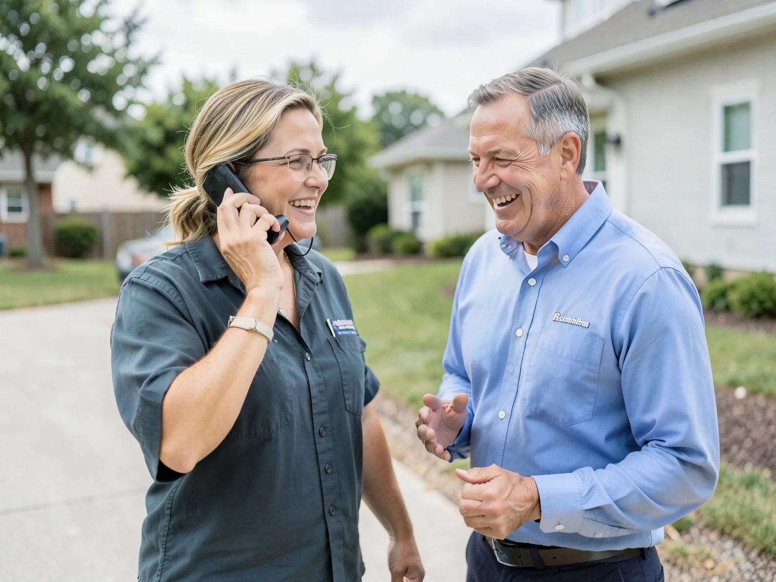 Frequently Asked Questions About Flood Damage Restoration in Hope, NJ